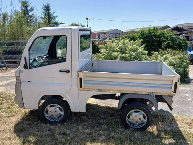 Ligier plats mopedaut dzel moped aut