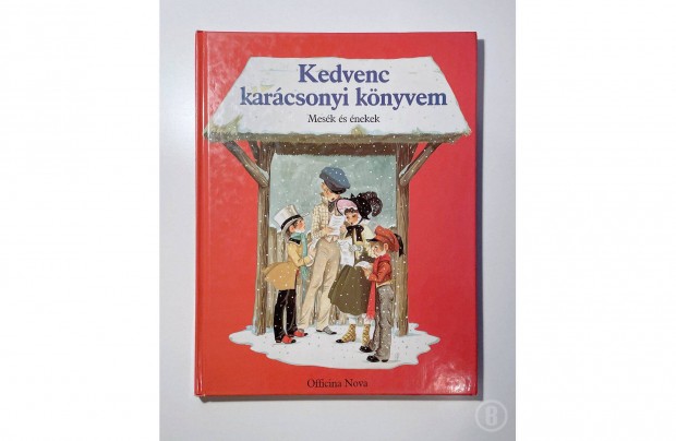 Linda Jennings: Kedvenc karcsoni knyvem (Csak szemlyesen!)