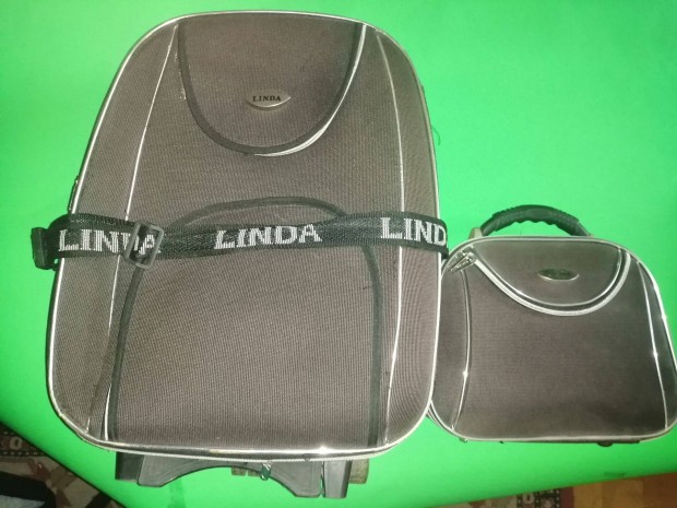 Linda mrkj brnd s kzitska 52x37 cm a nagyobb 4500 ft