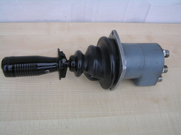 Linde (Atlas) hidraulikus joystick tvlt