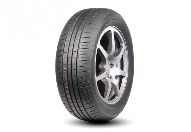 LingLong COMFORT MASTER 185/55R15 82V V 82 | nyárigumi |