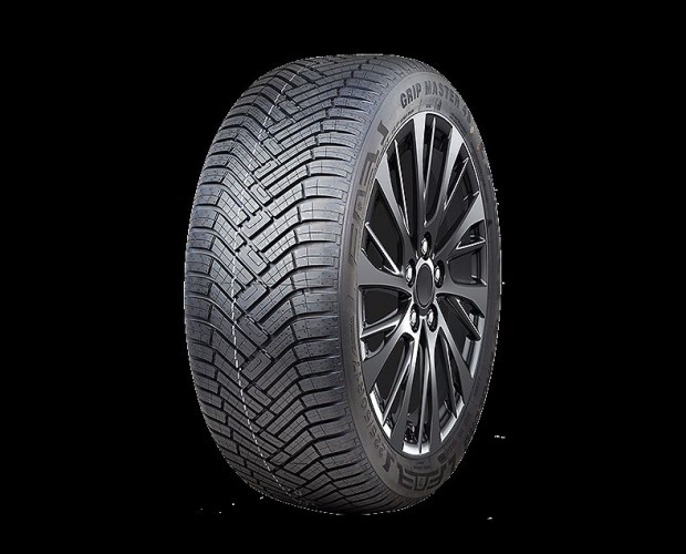 LingLong GRIP MASTER 4S 215/55R16 97V XL (Erősített) V 97 |