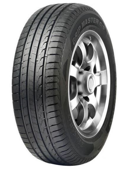 LingLong GRIP MASTER C/S 195/55R20 95H XL (Erősített) H 95 |