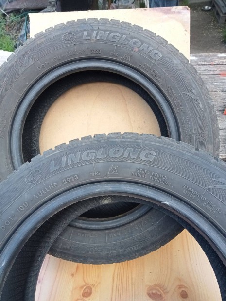 Ling long tli gumi