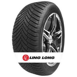 Linglong 145/70R13 71T Green-Max All Season ngyvszakos gumi