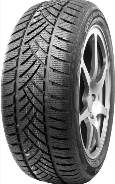 Linglong 165/70R14 81T Green-Max Winter HP téli gumi