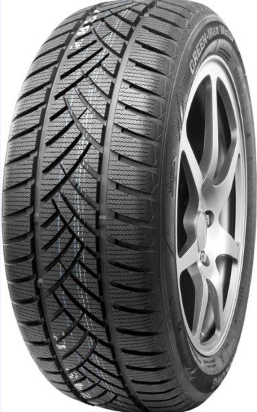 Linglong 175/70R14 84T Green-Max Winter HP tli gumi