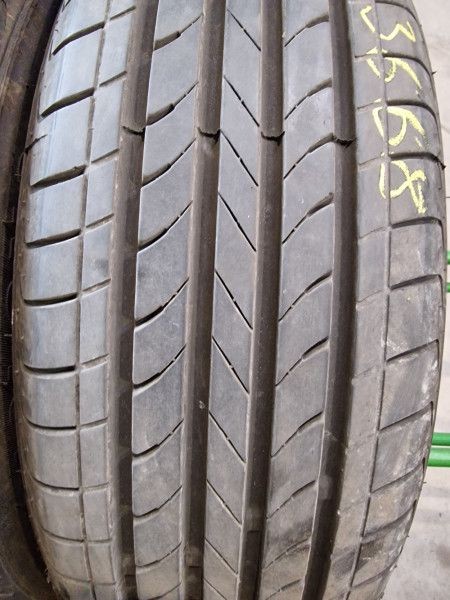 Linglong 185/65R15 GREENMAXX HP010 7mm DOT23 hasznlt gumi HG13668 ny