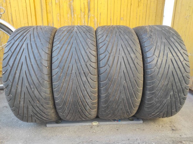 Linglong 215/40R17 ny�ri garnit�ra