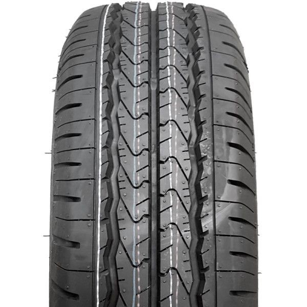Linglong 215/60R16C 103/101T Green-Max Van HP nyári gumi