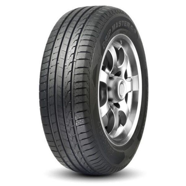 Linglong 215/70R16 104H Grip Master_Winter XL téli gumi