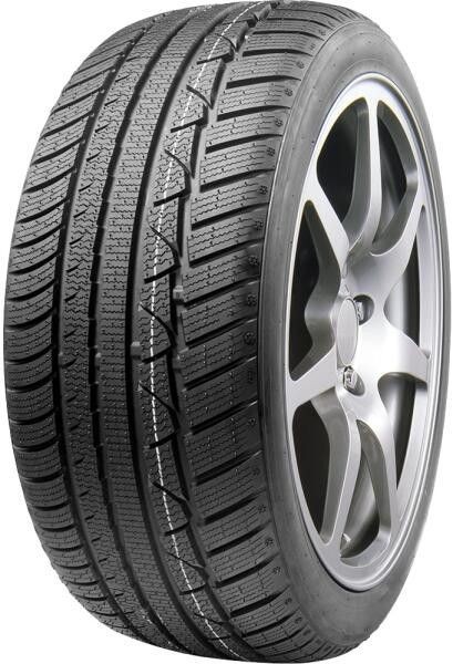 Linglong 225/45R17 94V Green-Max Winter_UHP XL tli gumi