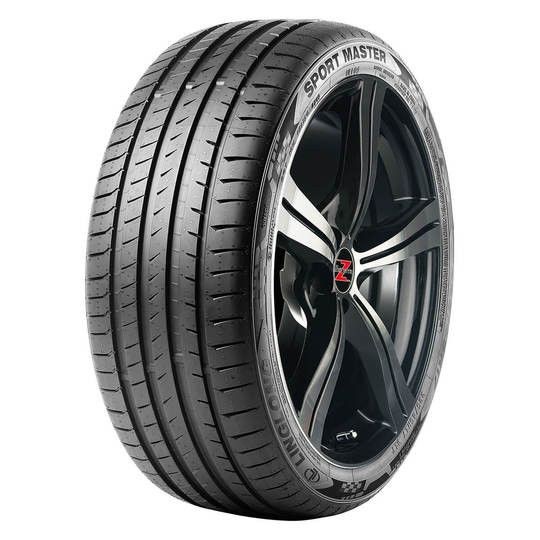 Linglong 225/55R19 103Y Sport Master XL nyri gumi