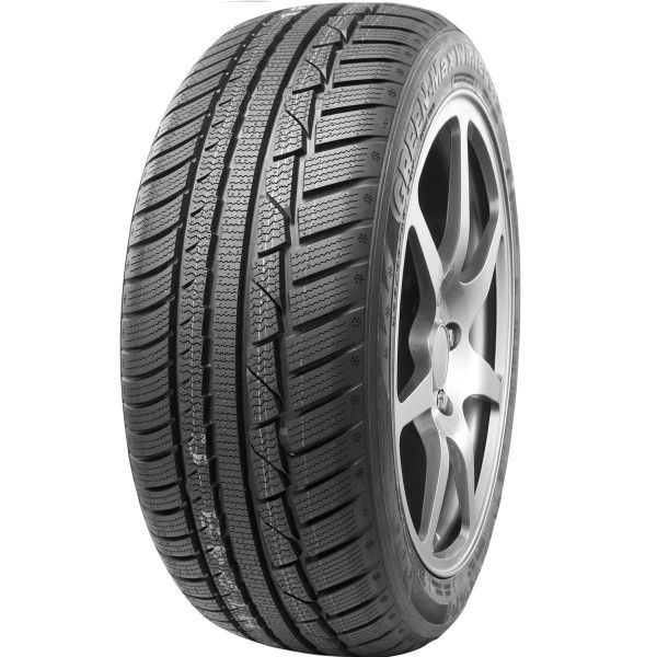 Linglong 245/40R19 98V GM-Winter UHP XL tli gumi