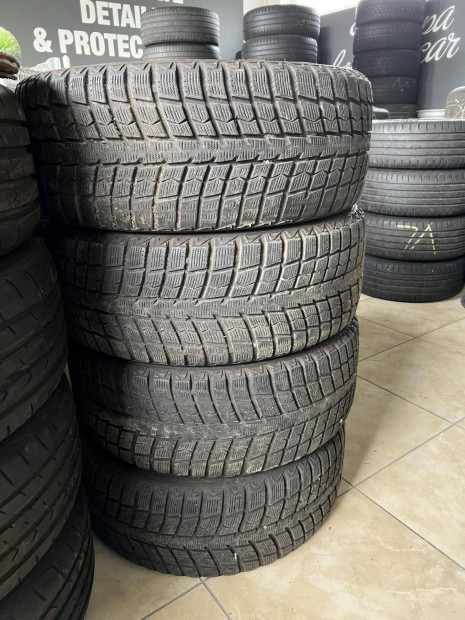 Linglong 245/45r18 245/45 r18 tli gumi