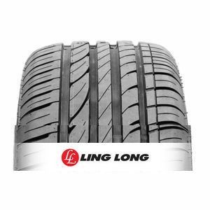 Linglong 265/30R19 93W Green-Max XL nyri gumi