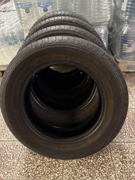 Linglong Green-Max Hp 165/70/14