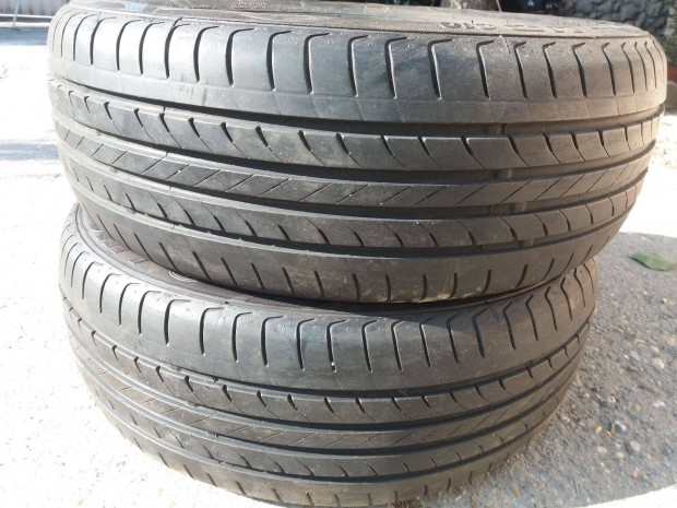 Linglong Green max 196/60 RX15