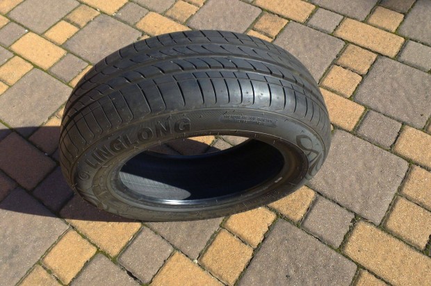 Linglong Green-max HP 175/65R14 új nyári gumi 175 65 14