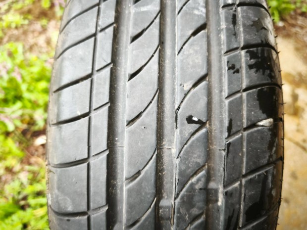 Linglong Greenmax HP 165/70/R14 nyárigumi 22/27 DOT 90%-os