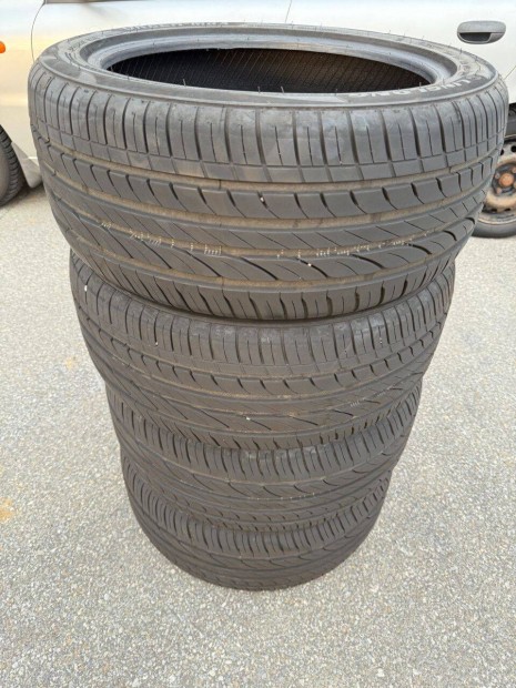 Linglong Greenmax ny�ri gumik 225/45 R17