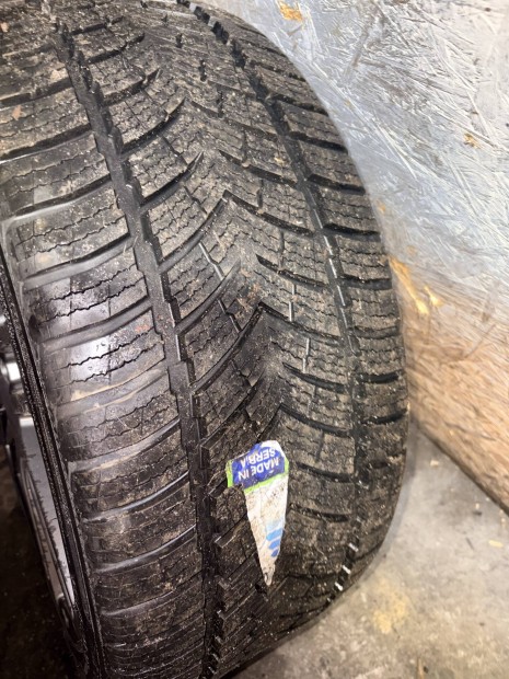 Linglong green max teli �j gumi 255 35 20 