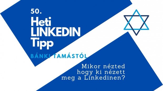 Linkedin Kpzs