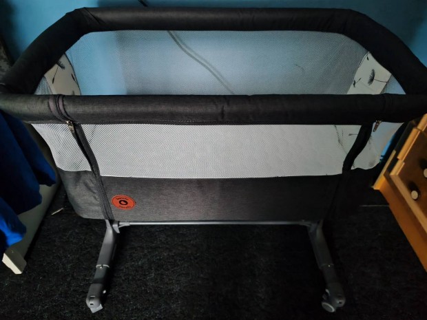 Lionelo aurora 3in1 babaöböl