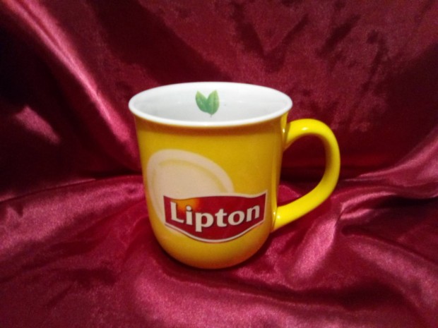 Lipton Tes Bgre