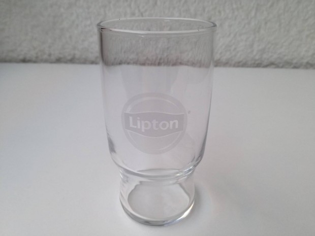 Lipton reklm vizes pohr