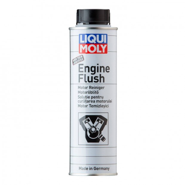 Liqui Moly Motorblt adalk 300ml