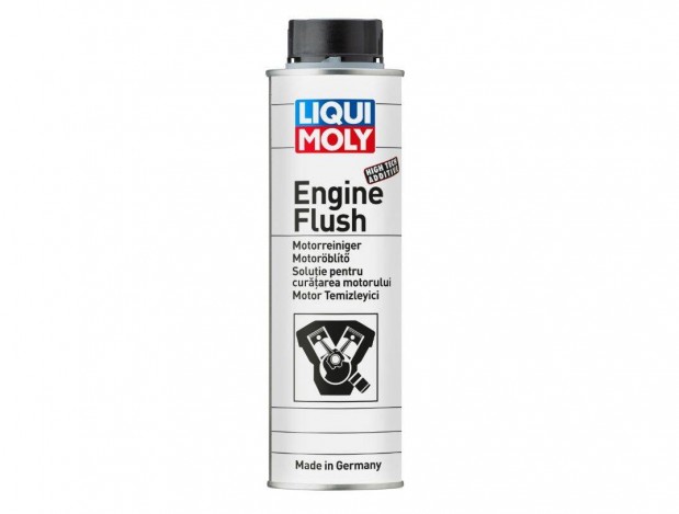 Liqui Moly Motorblt adalk 300ml (2db)