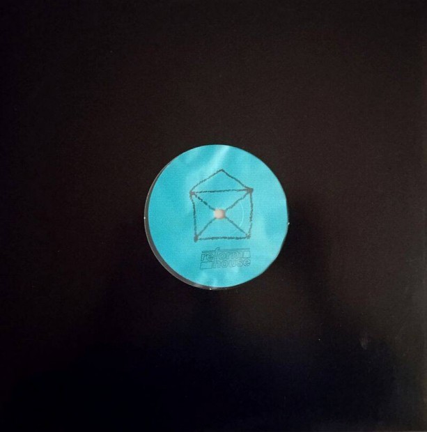 Lisa Toris - People Hold On (The Remixes) (Vinyl,1997)