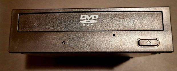 Lite-On DHM-1648S DVD-ROM