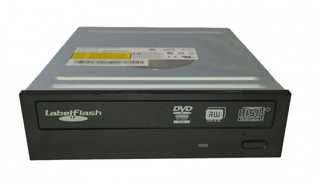 Lite-On DH-16A6S DVD r SATA