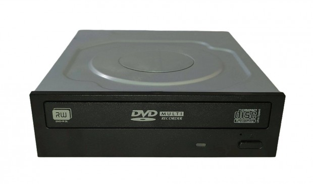 Lite-On DH-16Aash DVD r SATA