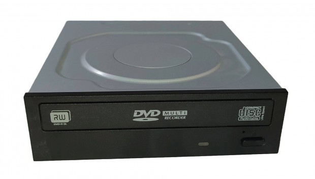 Lite-On DH-16Absh DVD r SATA