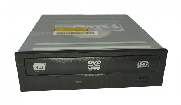 Lite-On LH-20A1S DVD r SATA