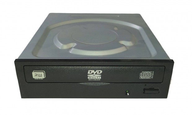 Lite-On ihas120 DVD r SATA