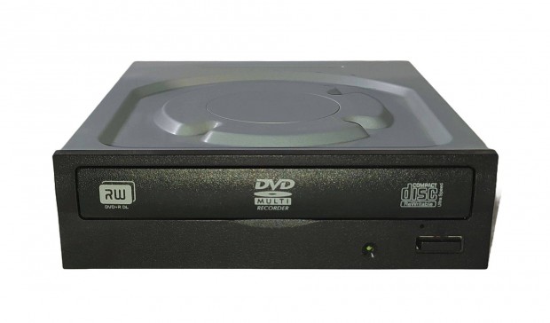 Lite-On ihas124 DVD r SATA