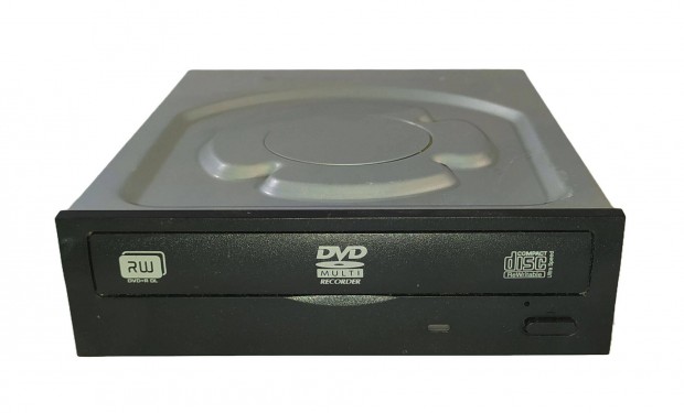 Lite-On ihas124 DVD r SATA