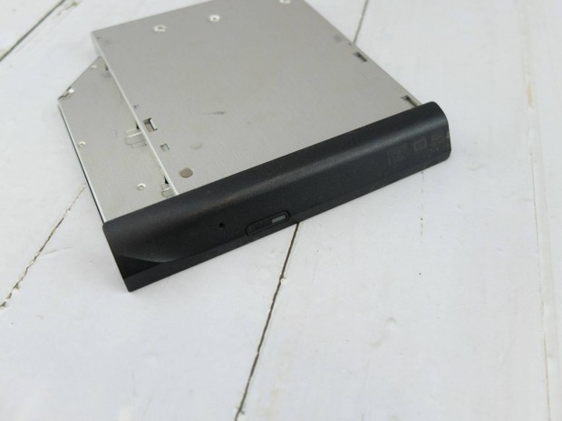 Lite-On laptop DVD író DS-8A8SH 12.7mm SATA