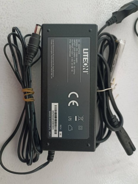 Liteon 12v tlt.