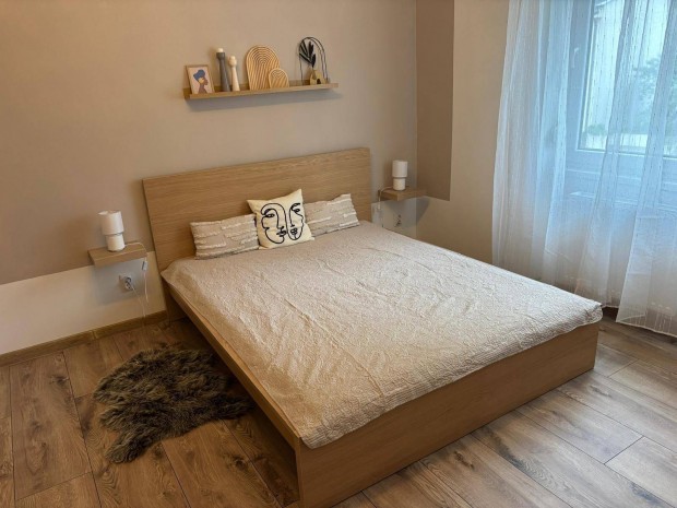 Liti Apartman Sz�kesfeh�rv�r