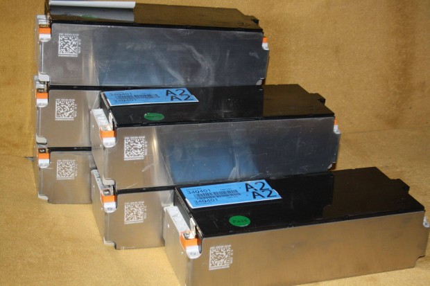 Ltium ion akkumultor Li Ion akku Ltiumion-akkumultor