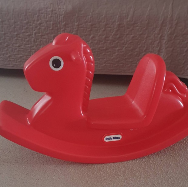 Little Tikes hintaló