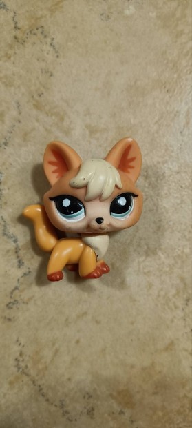 Littlest pet shop rka