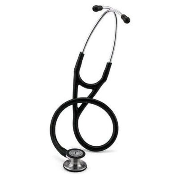 Littmann CARDIOLOGY IV fonendoscop