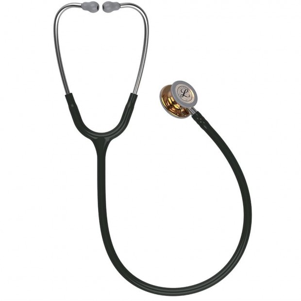 Littmann Classic III fonendoszkp