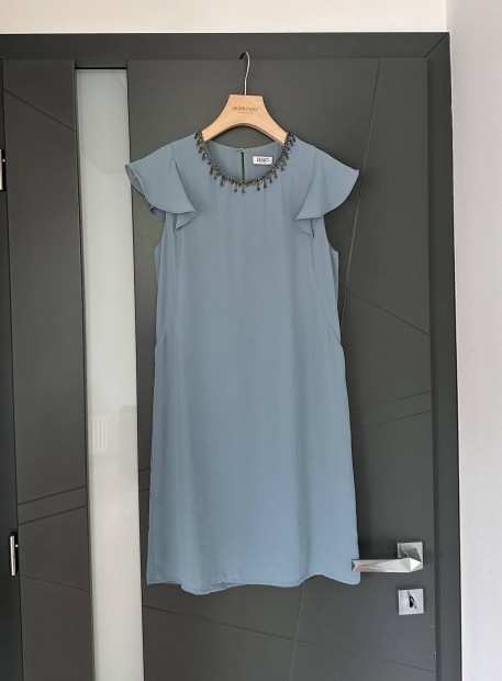 Liu Jo ruha elegáns/alkalmi